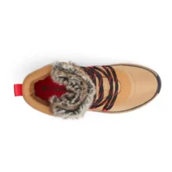 Women's Columbia Keetley Shorty Waterproof Winter Boots -Daily Sole Offers 19400468146 5