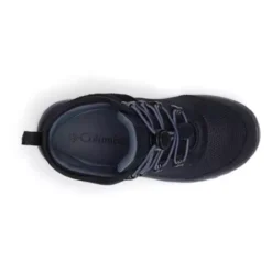 Boys' Columbia Fairbanks Mid Hiking Boots -Daily Sole Offers 19400469045 2