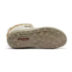 Women's Columbia Heavenly Omni-Heat Waterproof Insulated Winter Boots 9 Women's Columbia Heavenly Omni-Heat Waterproof Insulated Winter Boots -Daily Sole Offers 19400469949 3