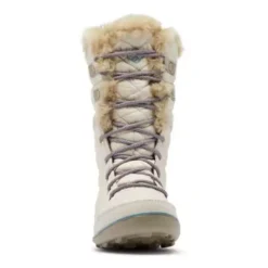 Women's Columbia Heavenly Omni-Heat Waterproof Insulated Winter Boots 10 Women's Columbia Heavenly Omni-Heat Waterproof Insulated Winter Boots -Daily Sole Offers 19400469949 4