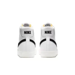 Women's Nike Blazer Mid '77 Vintage Shoes -Daily Sole Offers 19427615366 2