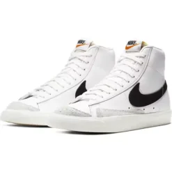 Women's Nike Blazer Mid '77 Vintage Shoes -Daily Sole Offers 19427615368 1