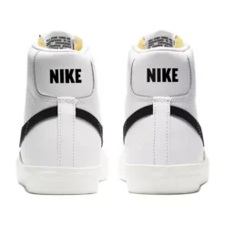 Women's Nike Blazer Mid '77 Vintage Shoes -Daily Sole Offers 19427615368 20