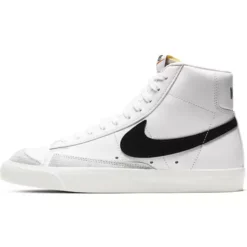 Women's Nike Blazer Mid '77 Vintage Shoes -Daily Sole Offers 19427615368 3
