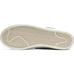 Women's Nike Blazer Mid '77 Vintage Shoes -Daily Sole Offers 19427615368 30