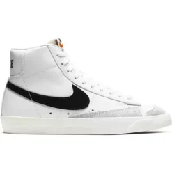Women's Nike Blazer Mid '77 Vintage Shoes