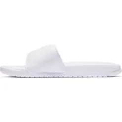 Women's Nike Benassi Just Do It Slide Sandals 14 Women's Nike Benassi Just Do It Slide Sandals -Daily Sole Offers 19449636261 2
