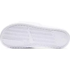 Women's Nike Benassi Just Do It Slide Sandals 15 Women's Nike Benassi Just Do It Slide Sandals -Daily Sole Offers 19449636261 20