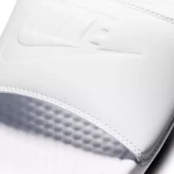 Women's Nike Benassi Just Do It Slide Sandals 18 Women's Nike Benassi Just Do It Slide Sandals -Daily Sole Offers 19449636261 6