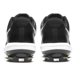 Men's Nike Alpha Huarache 3 Varsity Low Metal Baseball Cleats -Daily Sole Offers 19449817875 2