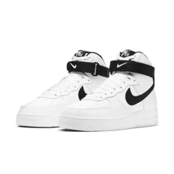 Men's Nike Air Force 1 '07 High Shoes -Daily Sole Offers 19449906343 1
