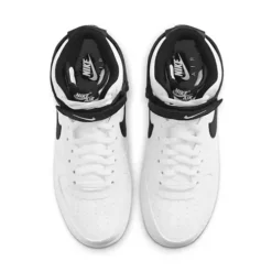 Men's Nike Air Force 1 '07 High Shoes -Daily Sole Offers 19449906343 2
