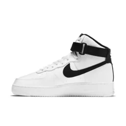 Men's Nike Air Force 1 '07 High Shoes -Daily Sole Offers 19449906343 3
