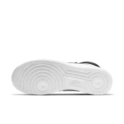 Men's Nike Air Force 1 '07 High Shoes -Daily Sole Offers 19449906343 5