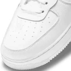 Men's Nike Air Force 1 '07 High Shoes -Daily Sole Offers 19449906343 6