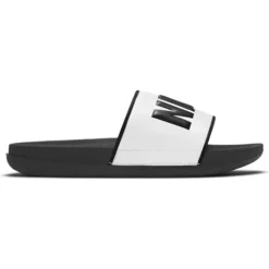 Daily Sole Offers 29 Women's Nike Offcourt Logo Slide Sandals