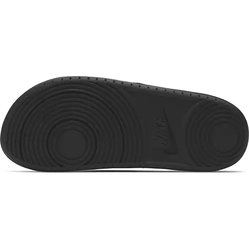 Women's Nike Offcourt Logo Slide Sandals 5 Women's Nike Offcourt Logo Slide Sandals - Image 5
