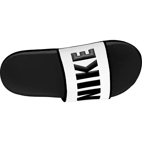 Women's Nike Offcourt Logo Slide Sandals 6 Women's Nike Offcourt Logo Slide Sandals - Image 6