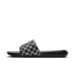 Men's Nike Victori One Slide Sandals -Daily Sole Offers 19450108539 1