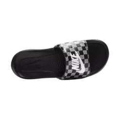 Men's Nike Victori One Slide Sandals -Daily Sole Offers 19450108539 3