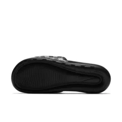 Men's Nike Victori One Slide Sandals -Daily Sole Offers 19450108539 4