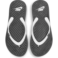 Daily Sole Offers 27 Women's Nike On Deck Flip Flop Sandals