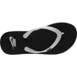 Women's Nike On Deck Flip Flop Sandals -Daily Sole Offers 19450114142 10