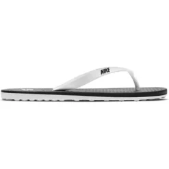 Women's Nike On Deck Flip Flop Sandals -Daily Sole Offers 19450114142 2