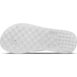 Women's Nike On Deck Flip Flop Sandals -Daily Sole Offers 19450114142 4