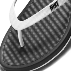 Women's Nike On Deck Flip Flop Sandals -Daily Sole Offers 19450114142 5