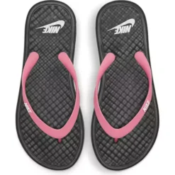 Women's Nike On Deck Flip Flop Sandals -Daily Sole Offers 19450114148