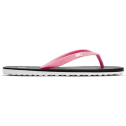Women's Nike On Deck Flip Flop Sandals -Daily Sole Offers 19450114148 2