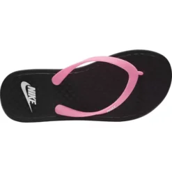 Women's Nike On Deck Flip Flop Sandals -Daily Sole Offers 19450114148 3