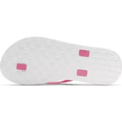 Women's Nike On Deck Flip Flop Sandals -Daily Sole Offers 19450114148 4