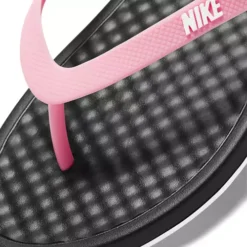 Women's Nike On Deck Flip Flop Sandals -Daily Sole Offers 19450114148 5