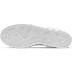 Women's Nike Court Legacy Slip-On Shoes 13 Women's Nike Court Legacy Slip-On Shoes -Daily Sole Offers 19450224211 30