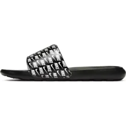 Men's Nike Victori One Slide Sandals -Daily Sole Offers 19450226288 1