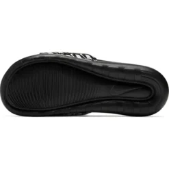 Men's Nike Victori One Slide Sandals -Daily Sole Offers 19450226288 2