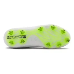 Men's Under Armour Yard MT Metal Baseball Cleats -Daily Sole Offers 19451241633 3