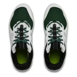 Men's Under Armour Yard MT Metal Baseball Cleats -Daily Sole Offers 19451241633 4