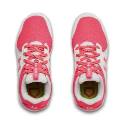 Kids' Under Armour Leadoff Low Jr Molded Baseball Cleats -Daily Sole Offers 19451251256 1