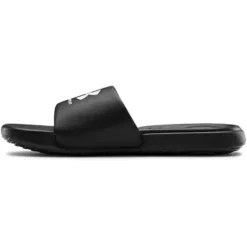 Boys' Under Armour Ansa Fixed Slide Sandals -Daily Sole Offers 19451317243 3