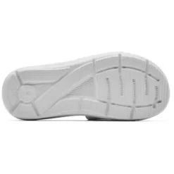 Girls' Under Armour Ignite VI Graphic Slide Sandals -Daily Sole Offers 19451428362 2