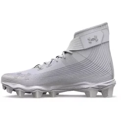 Kids' Under Armour Highlight Franchise Jr Molded Football Cleats 7 Kids' Under Armour Highlight Franchise Jr Molded Football Cleats -Daily Sole Offers 19451441714 3