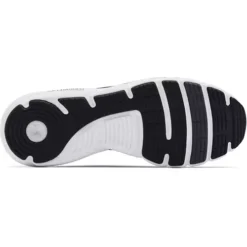 Men's Under Armour Charged Assert 9 Running Shoes -Daily Sole Offers 19451442394 2