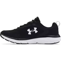 Men's Under Armour Charged Assert 9 Running Shoes -Daily Sole Offers 19451442394 3