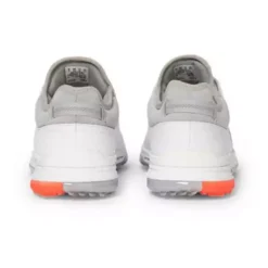 Men's Puma PROADAPT ALPHACAT Disc Spikeless Golf Shoes -Daily Sole Offers 19458055873 2