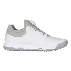 Men's Puma PROADAPT ALPHACAT Disc Spikeless Golf Shoes -Daily Sole Offers 19458055873 5