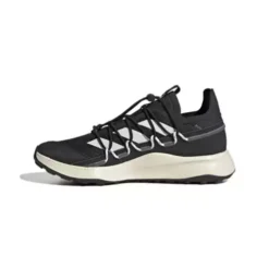 Women's Adidas Terrex Voyager 21 Travel Shoes -Daily Sole Offers 19481249404 2