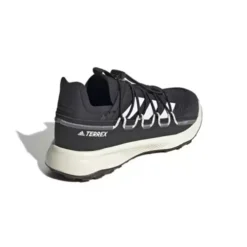 Women's Adidas Terrex Voyager 21 Travel Shoes -Daily Sole Offers 19481249404 3